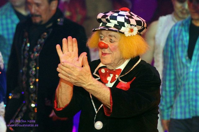 0094Heilbronner Weihnachtscircus2012(c)Stefan Nolte-www.circusphotos.de resized resized